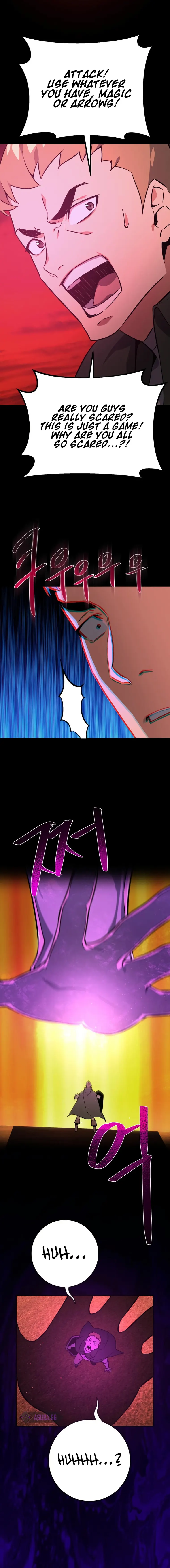 Page 10 of Chapter 11
