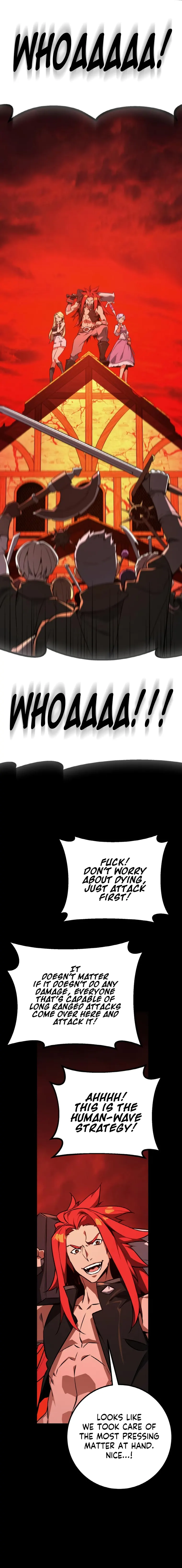 Page 14 of Chapter 11