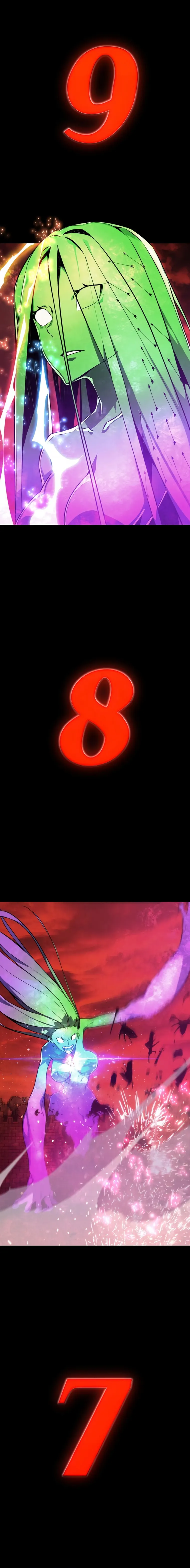 Page 16 of Chapter 11