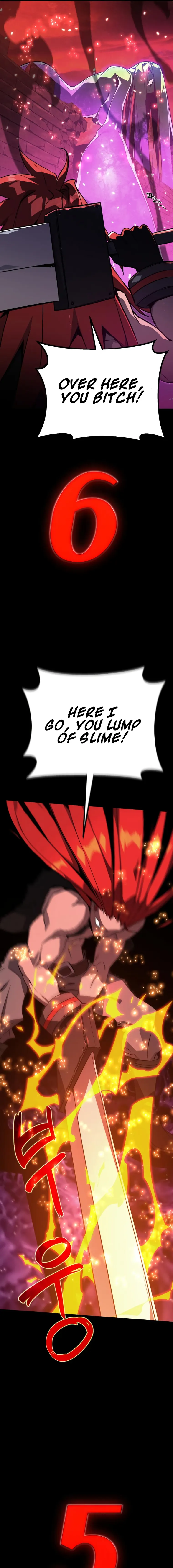 Page 17 of Chapter 11