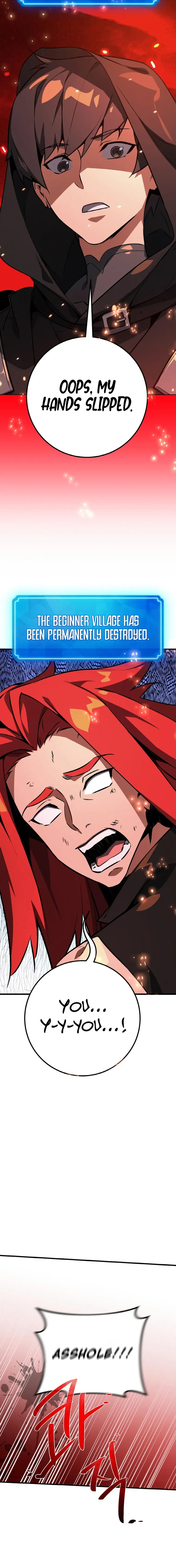 Page 24 of Chapter 11