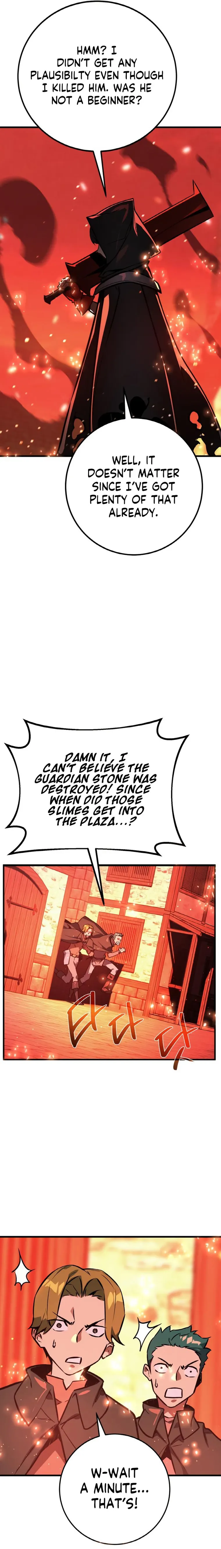 Page 25 of Chapter 11