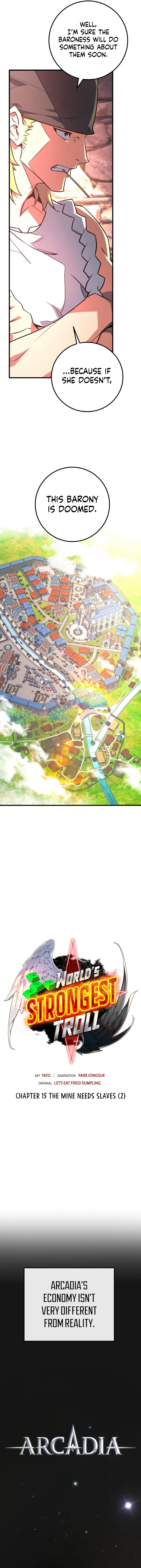 Page 3 of Chapter 15