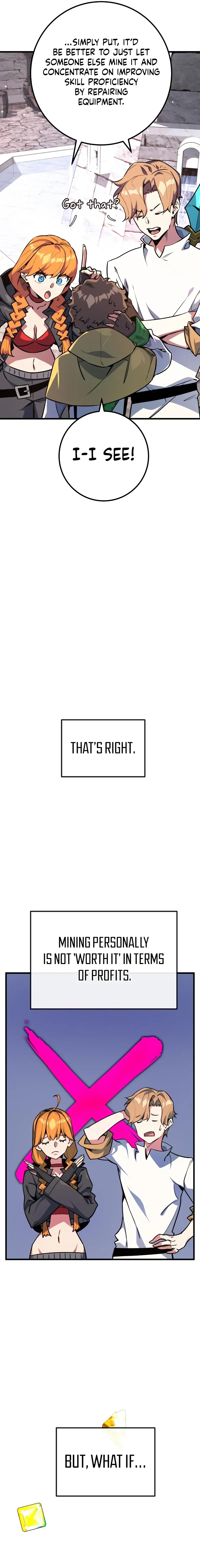 Page 7 of Chapter 15