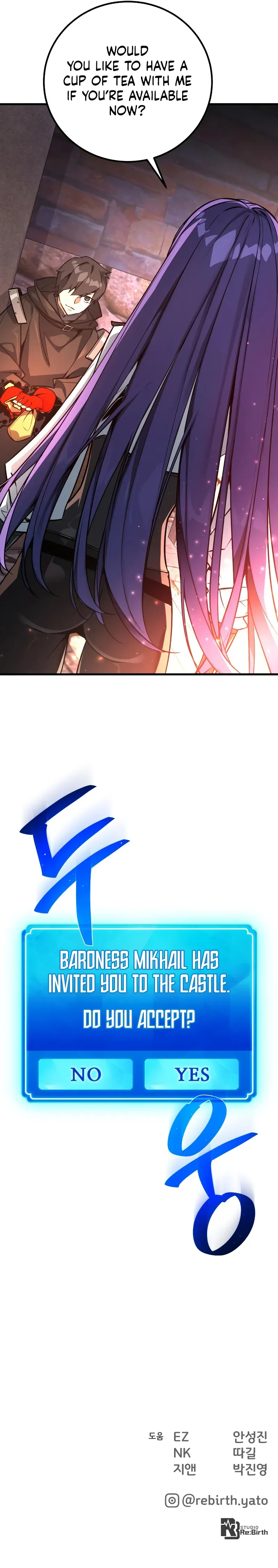 Page 18 of Chapter 15