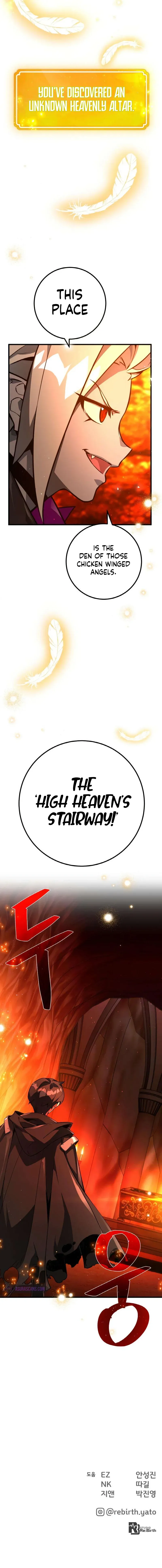 Page 15 of Chapter 17