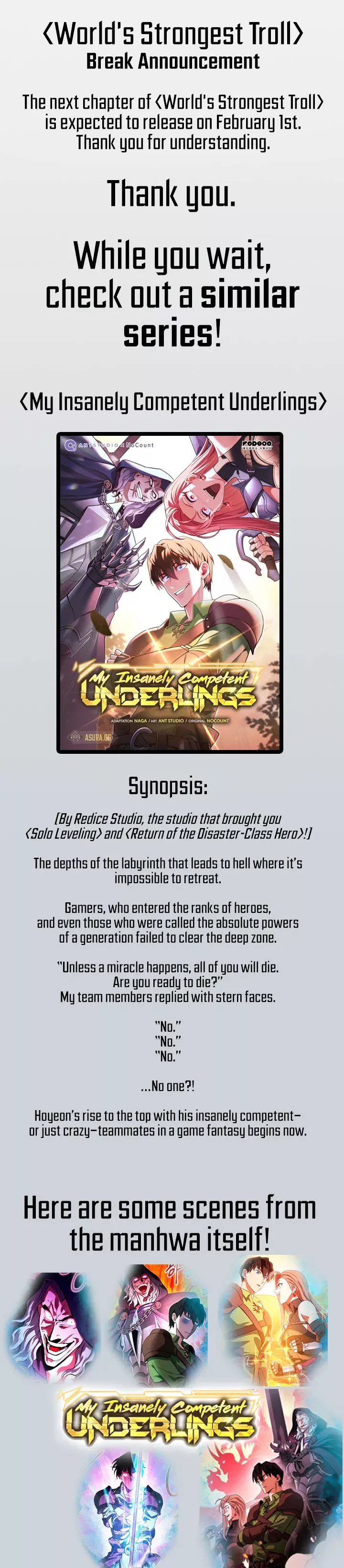 Page 1 of Chapter 18.5