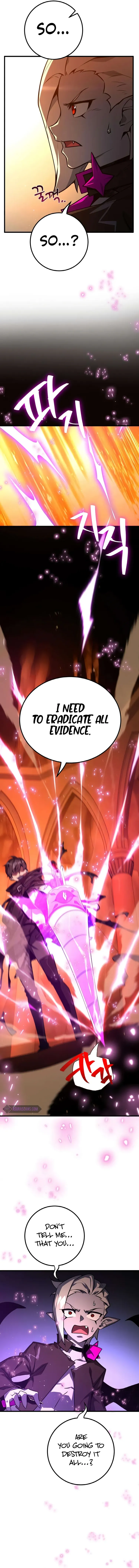 Page 10 of Chapter 19