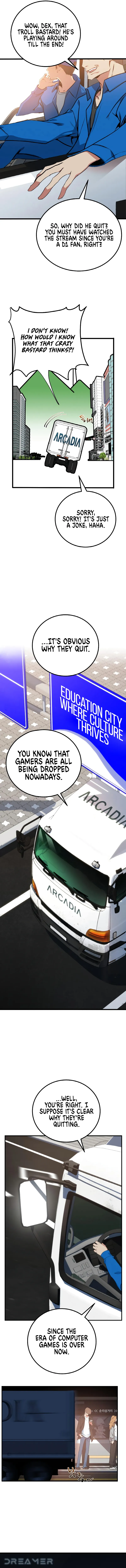 Page 18 of Chapter 1