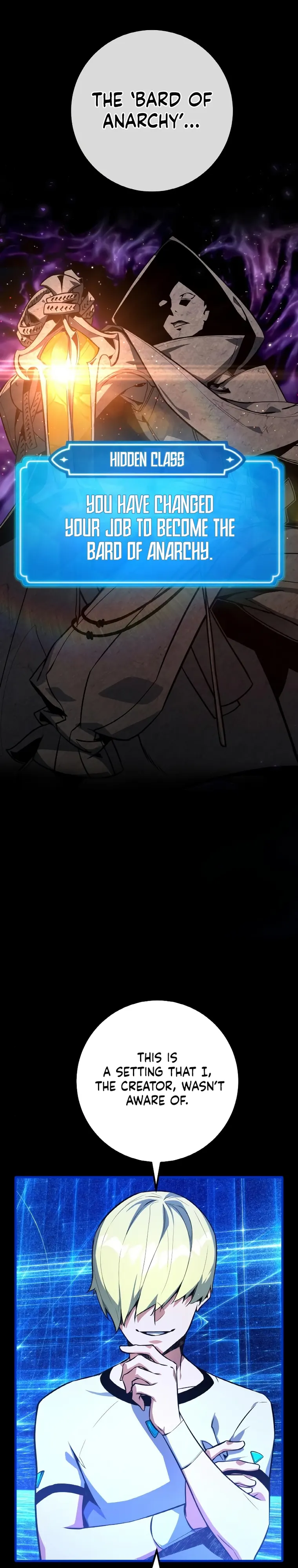 Page 1 of Chapter 20