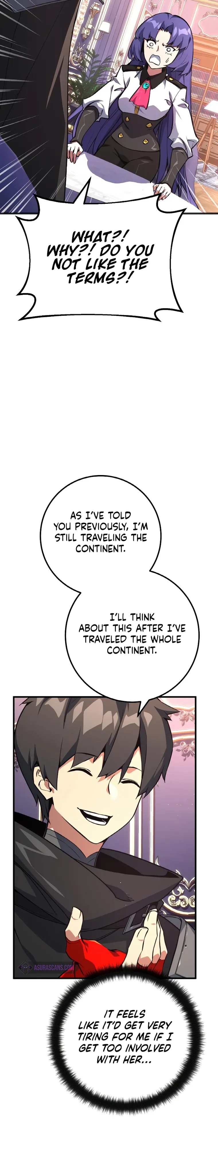 Page 9 of Chapter 20