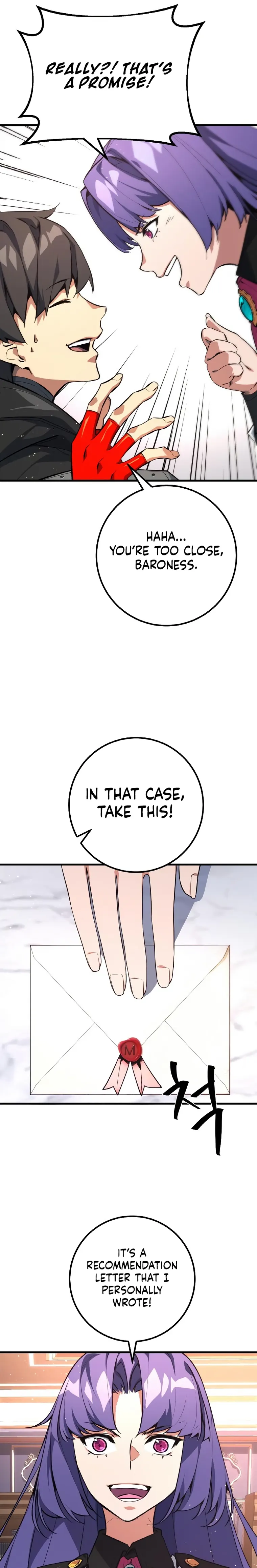 Page 10 of Chapter 20