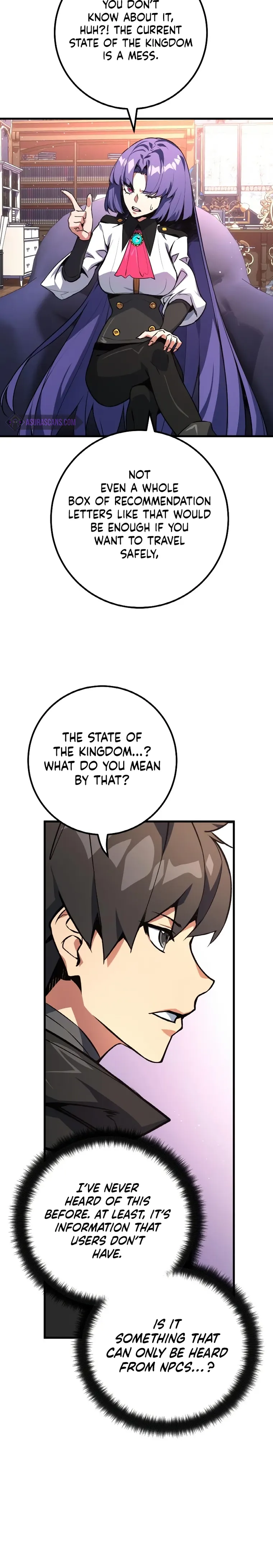 Page 12 of Chapter 20