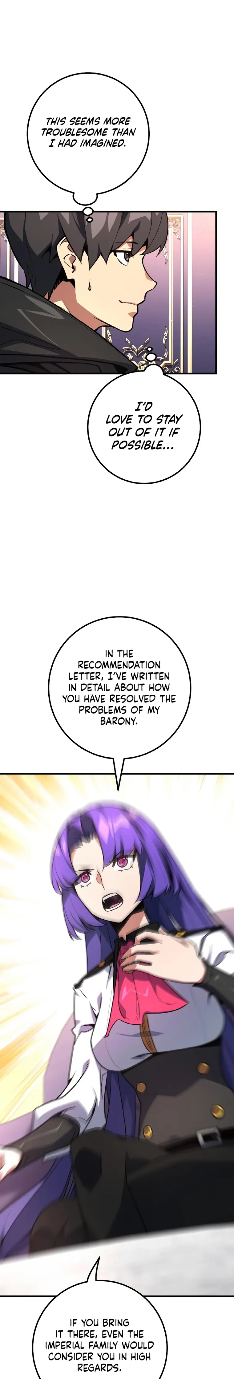 Page 16 of Chapter 20