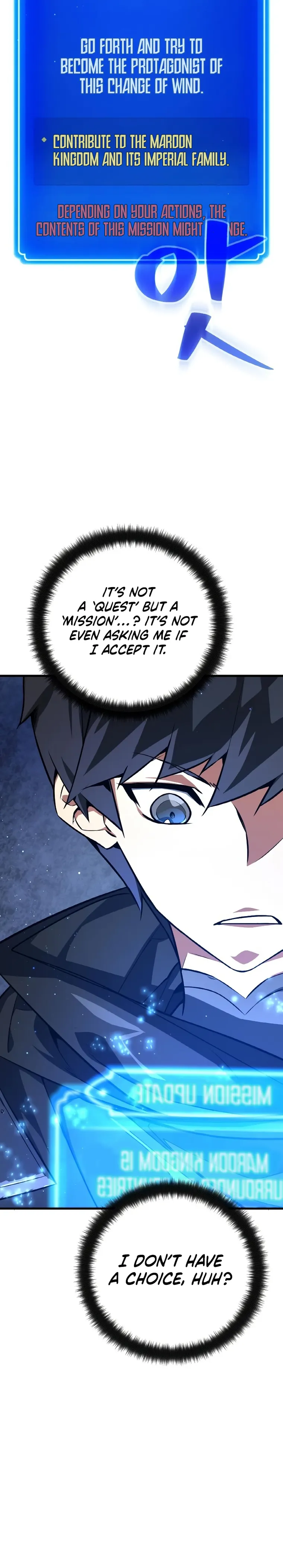 Page 18 of Chapter 20