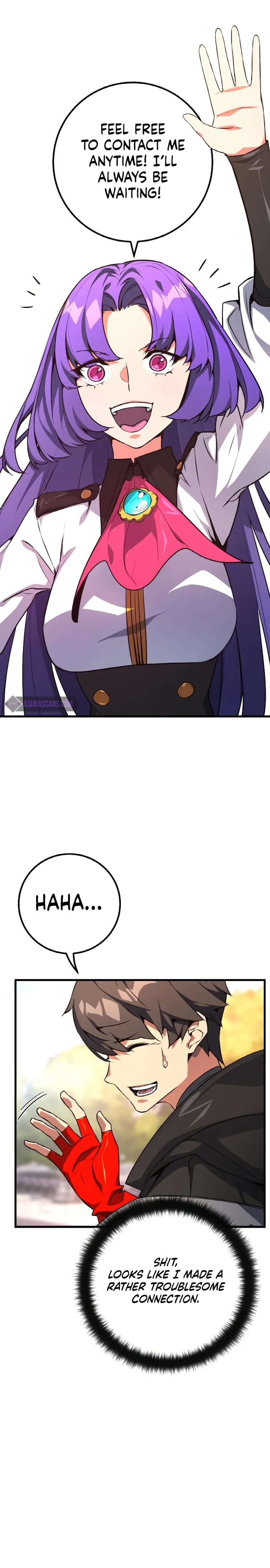 Page 21 of Chapter 20