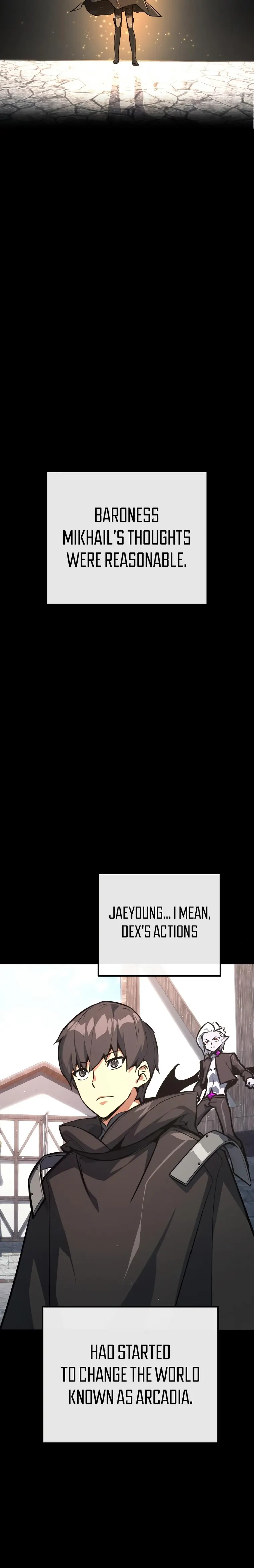 Page 23 of Chapter 20