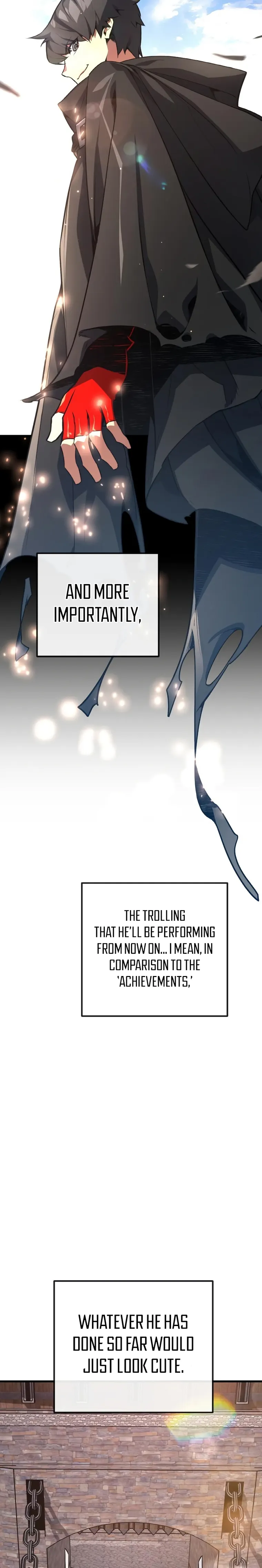 Page 26 of Chapter 20