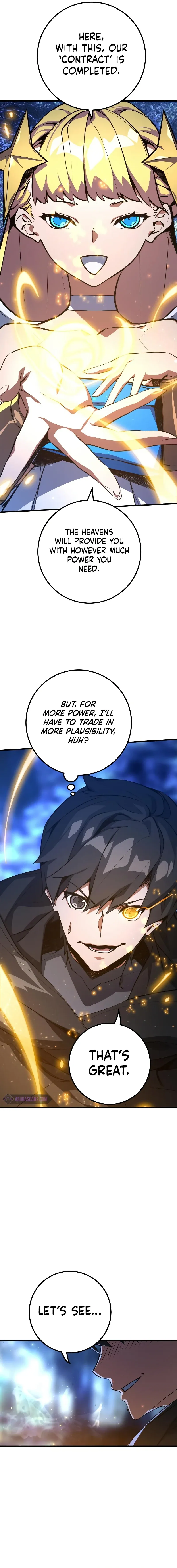 Page 10 of Chapter 21