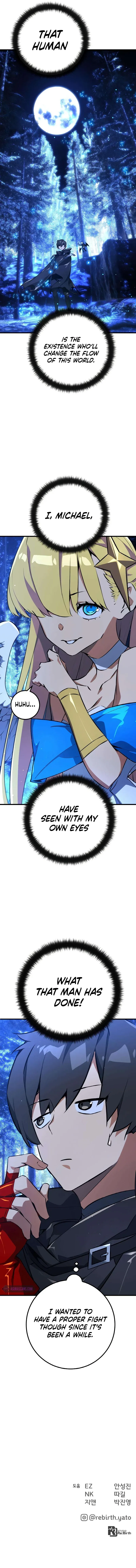 Page 15 of Chapter 22