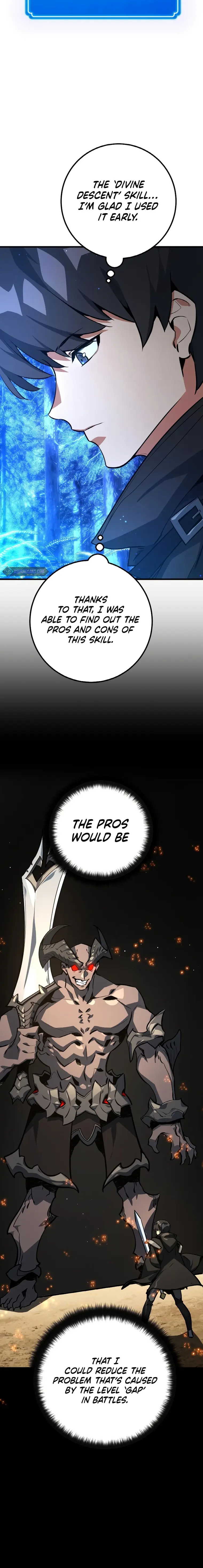 Page 2 of Chapter 23
