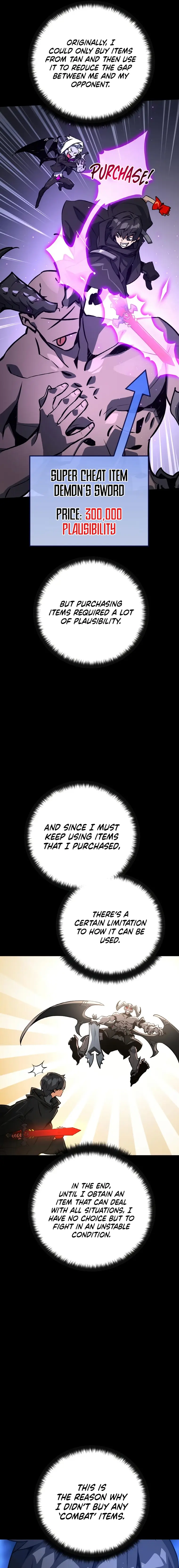 Page 3 of Chapter 23