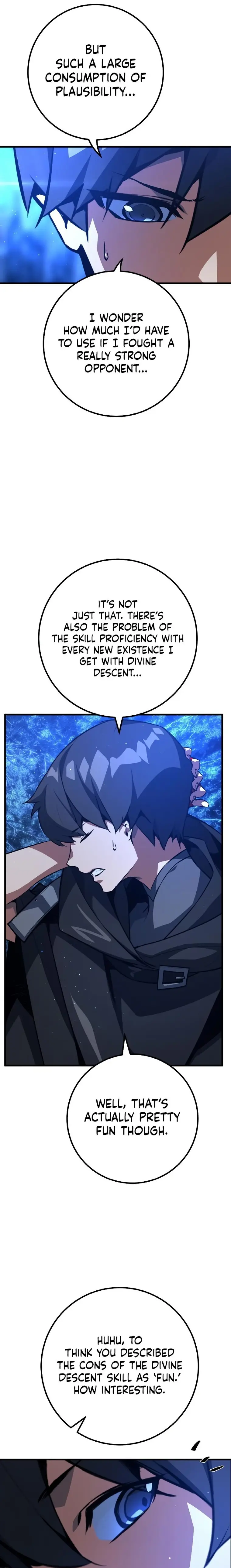 Page 5 of Chapter 23