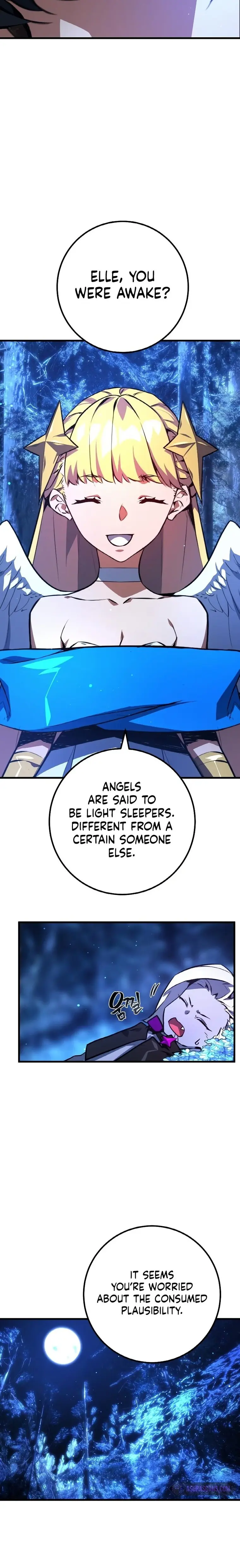 Page 6 of Chapter 23