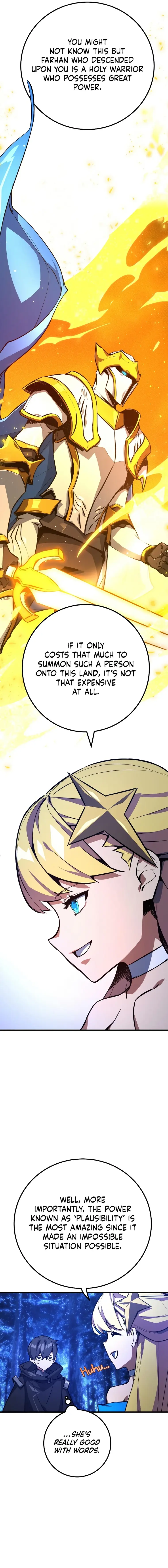 Page 7 of Chapter 23