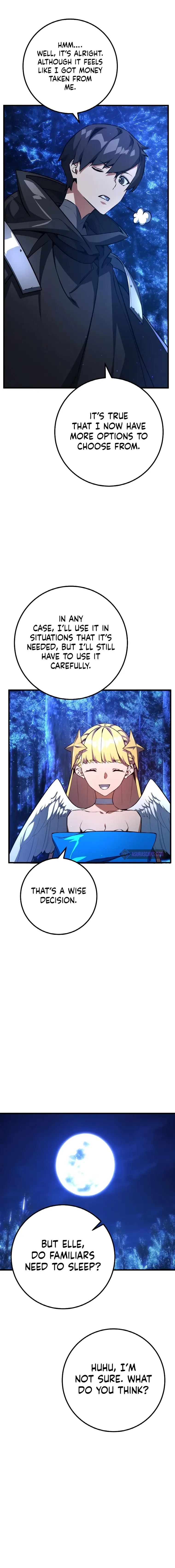 Page 8 of Chapter 23