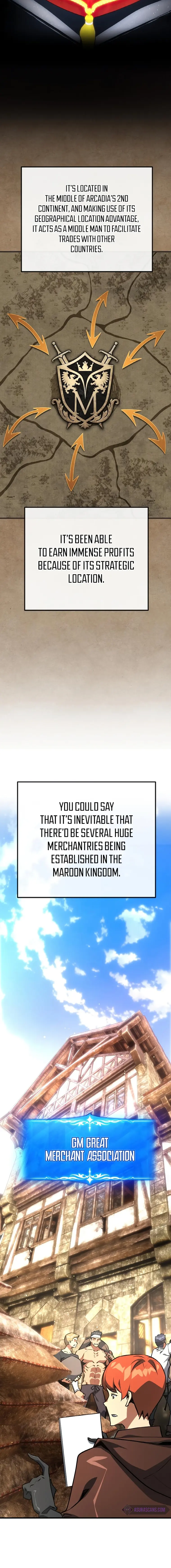 Page 10 of Chapter 23