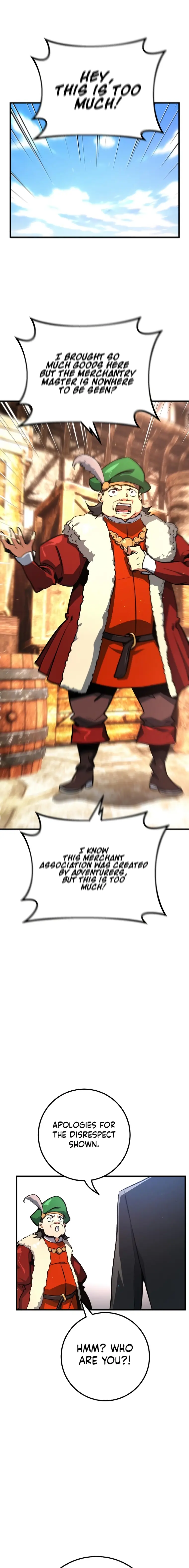 Page 11 of Chapter 23