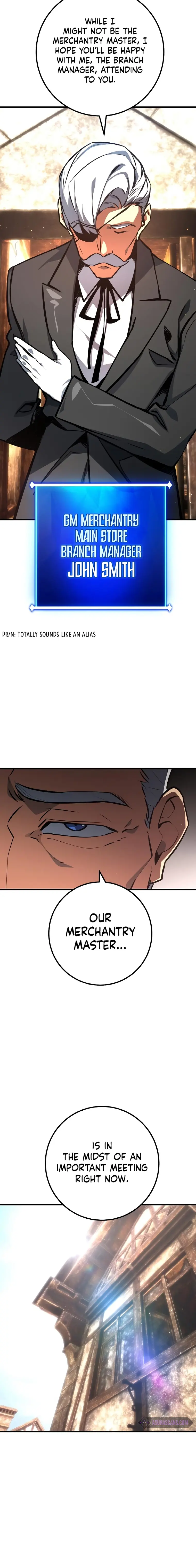 Page 12 of Chapter 23