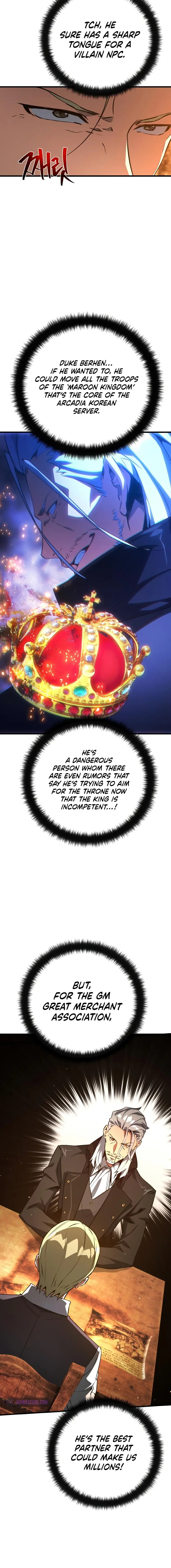 Page 14 of Chapter 23