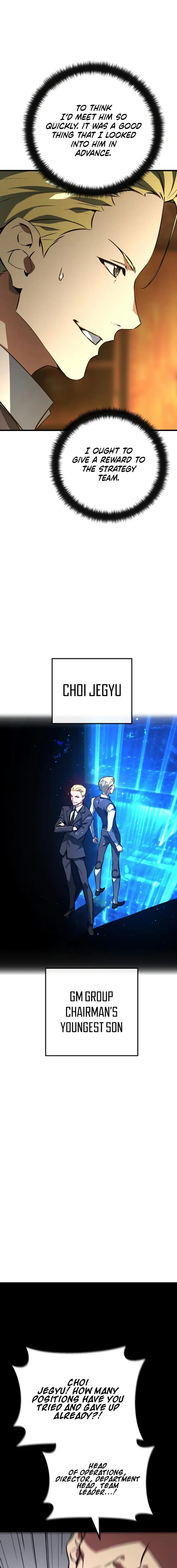 Page 15 of Chapter 23