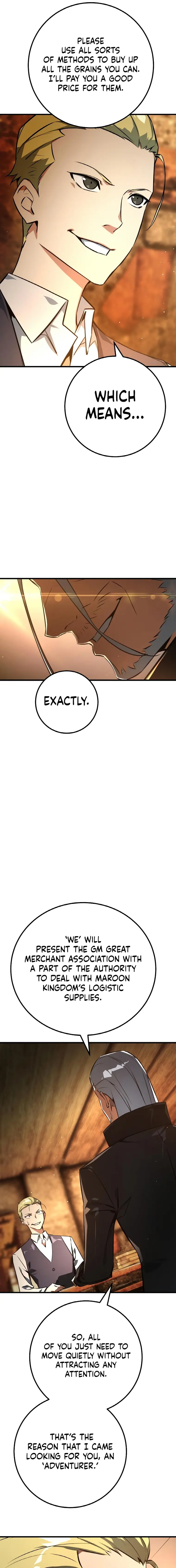 Page 19 of Chapter 23