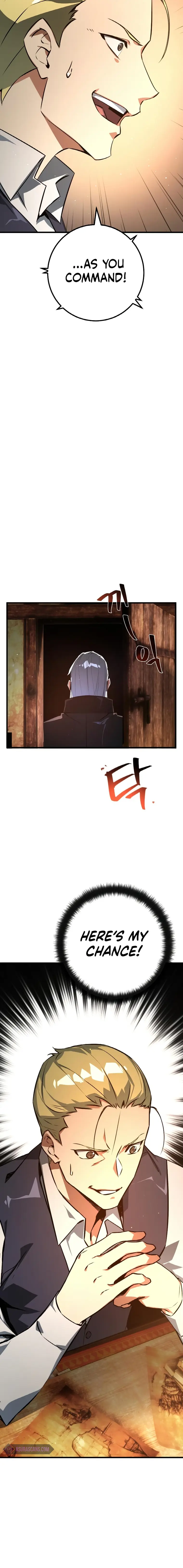 Page 20 of Chapter 23