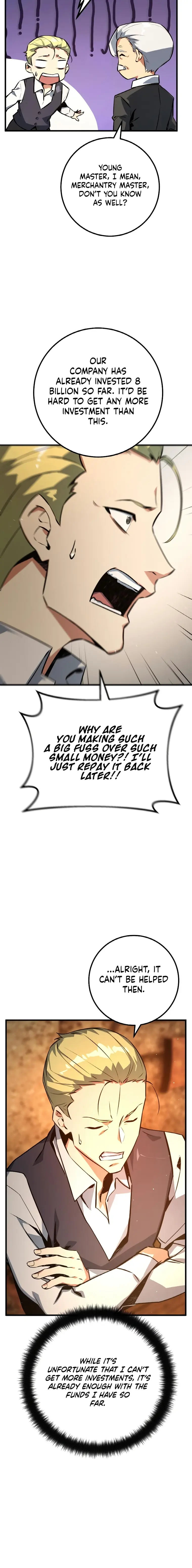 Page 22 of Chapter 23