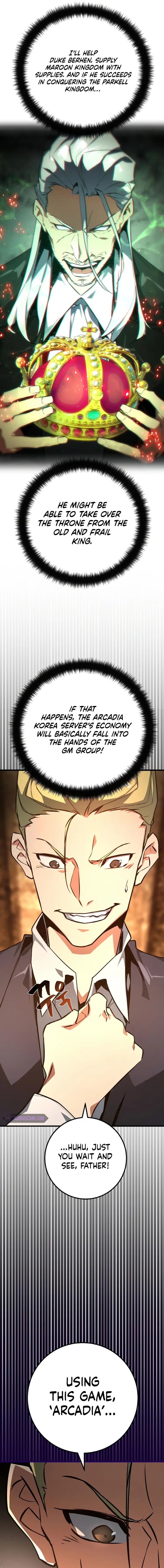 Page 23 of Chapter 23