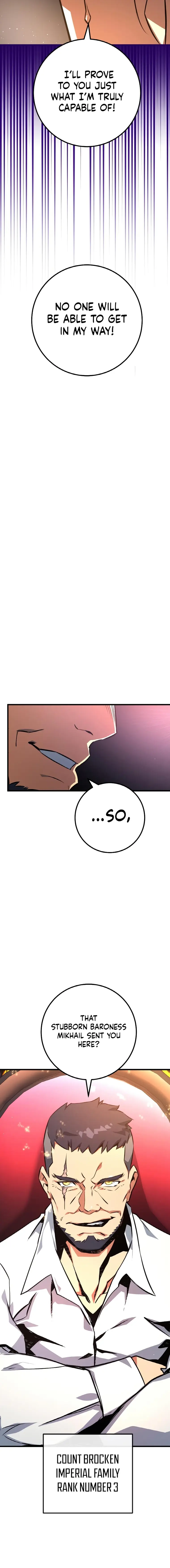 Page 24 of Chapter 23