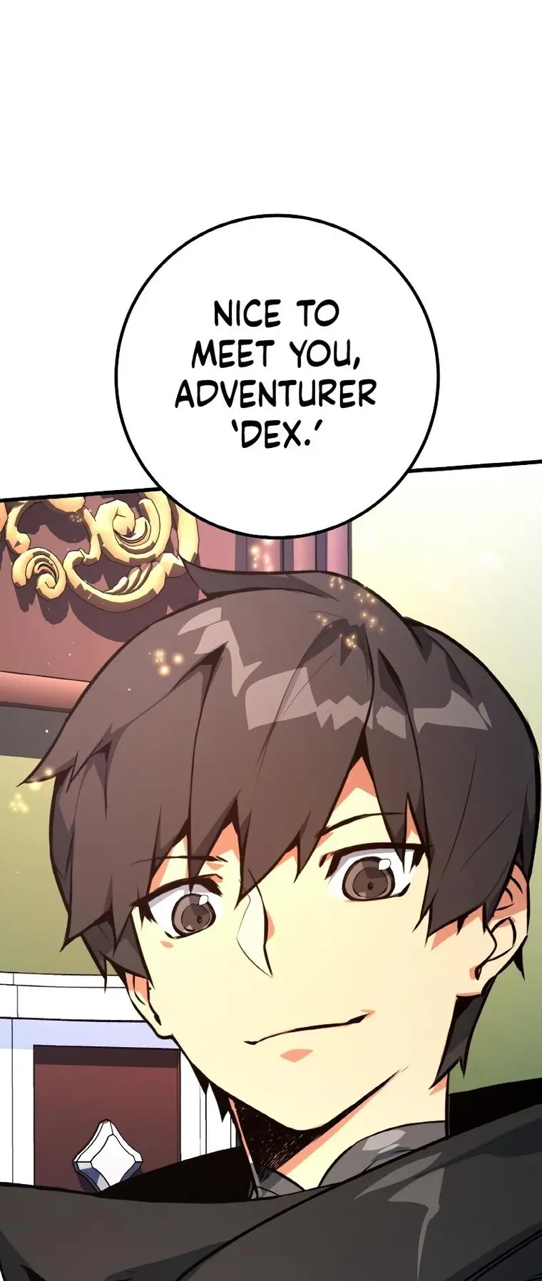 Page 25 of Chapter 23