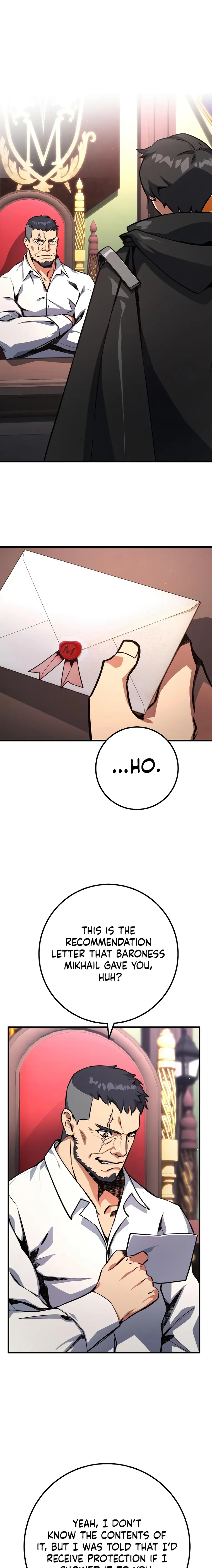 Page 1 of Chapter 24