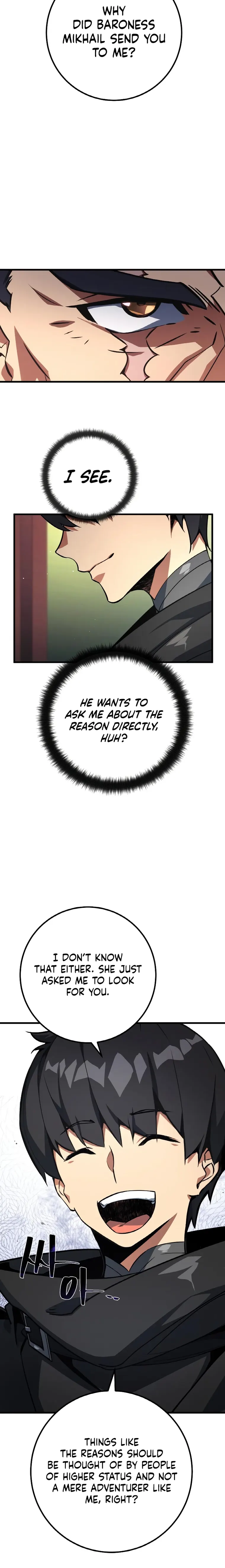 Page 3 of Chapter 24