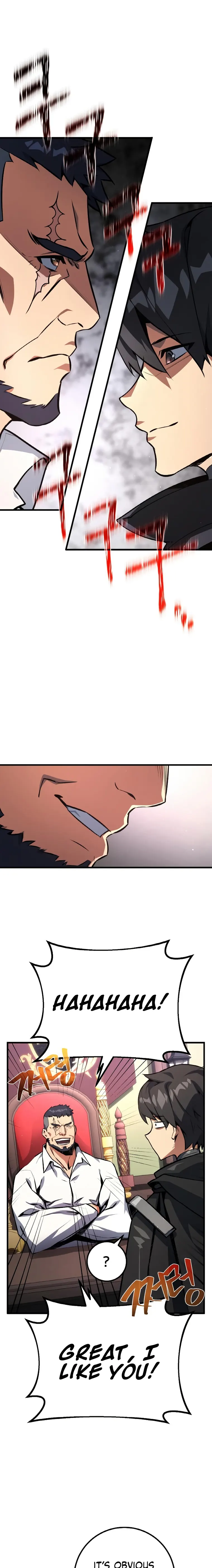 Page 4 of Chapter 24