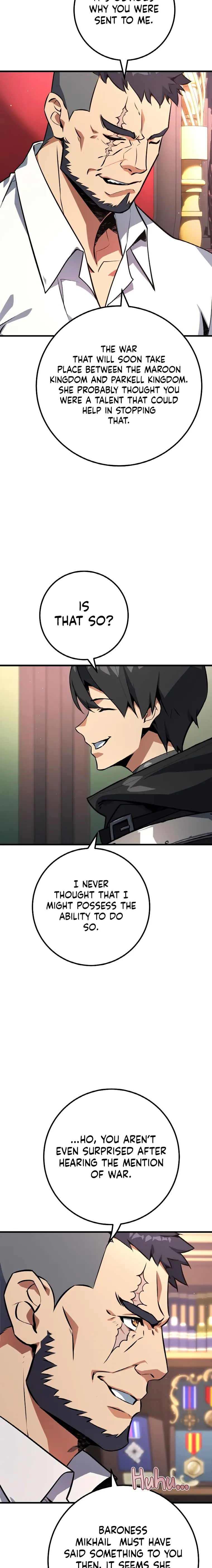 Page 5 of Chapter 24