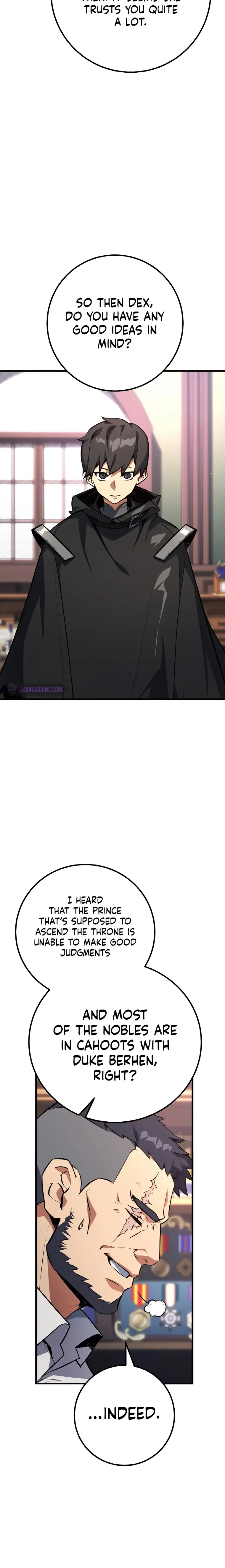 Page 6 of Chapter 24