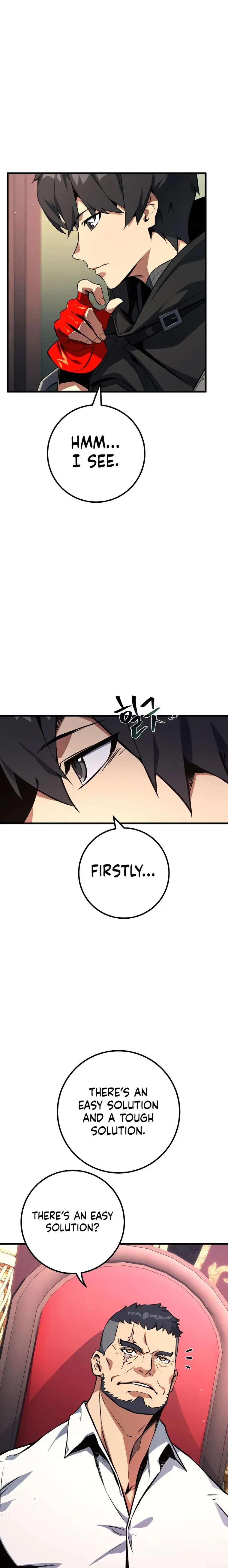 Page 7 of Chapter 24