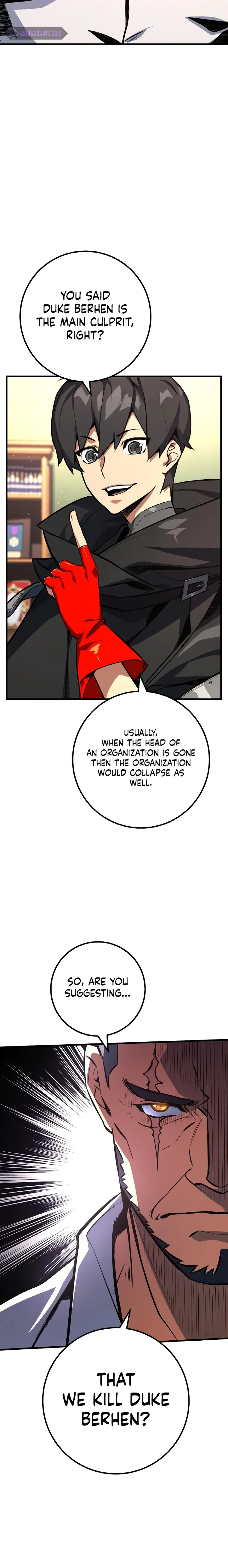 Page 8 of Chapter 24