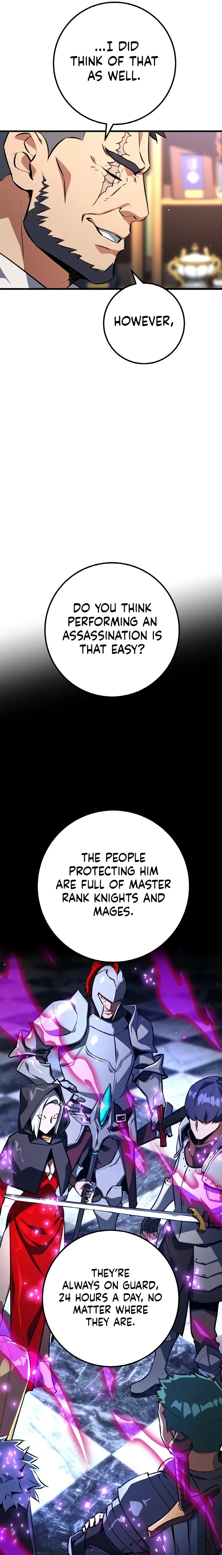 Page 10 of Chapter 24