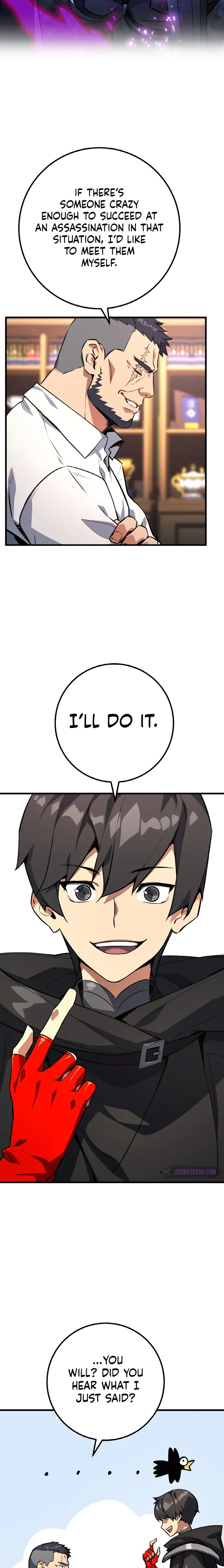 Page 11 of Chapter 24